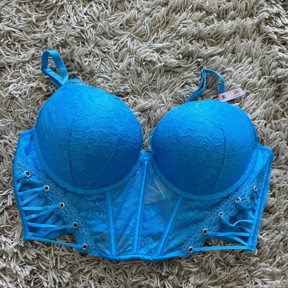 Victoria's Secret Other - Victoria’s Secret bra NWT